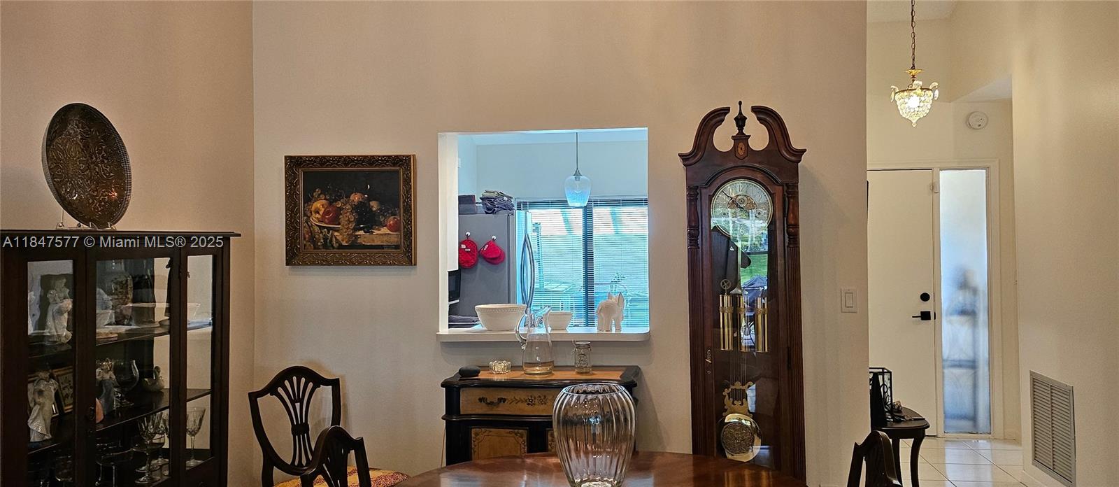 WATERBERRY SEC 2 - Residential