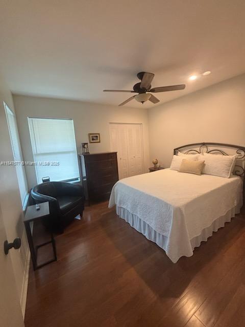 WATERBERRY SEC 2 - Residential