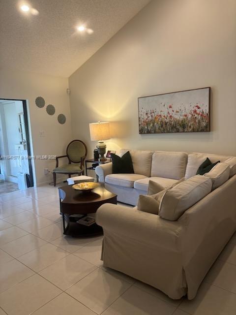 WATERBERRY SEC 2 - Residential