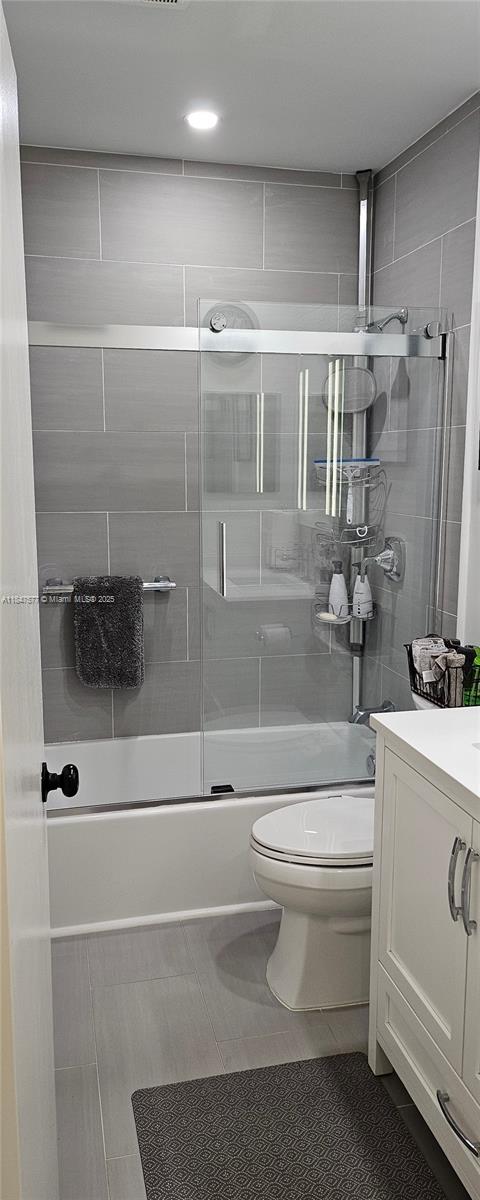 WATERBERRY SEC 2 - Residential