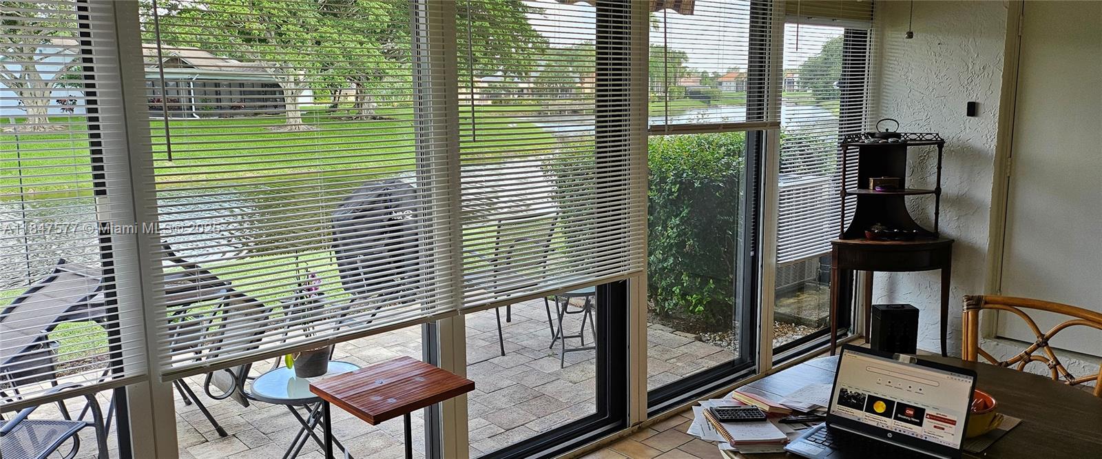 WATERBERRY SEC 2 - Residential