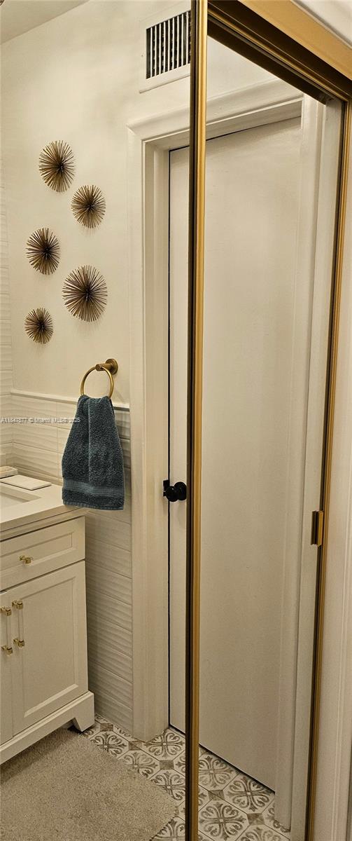 WATERBERRY SEC 2 - Residential