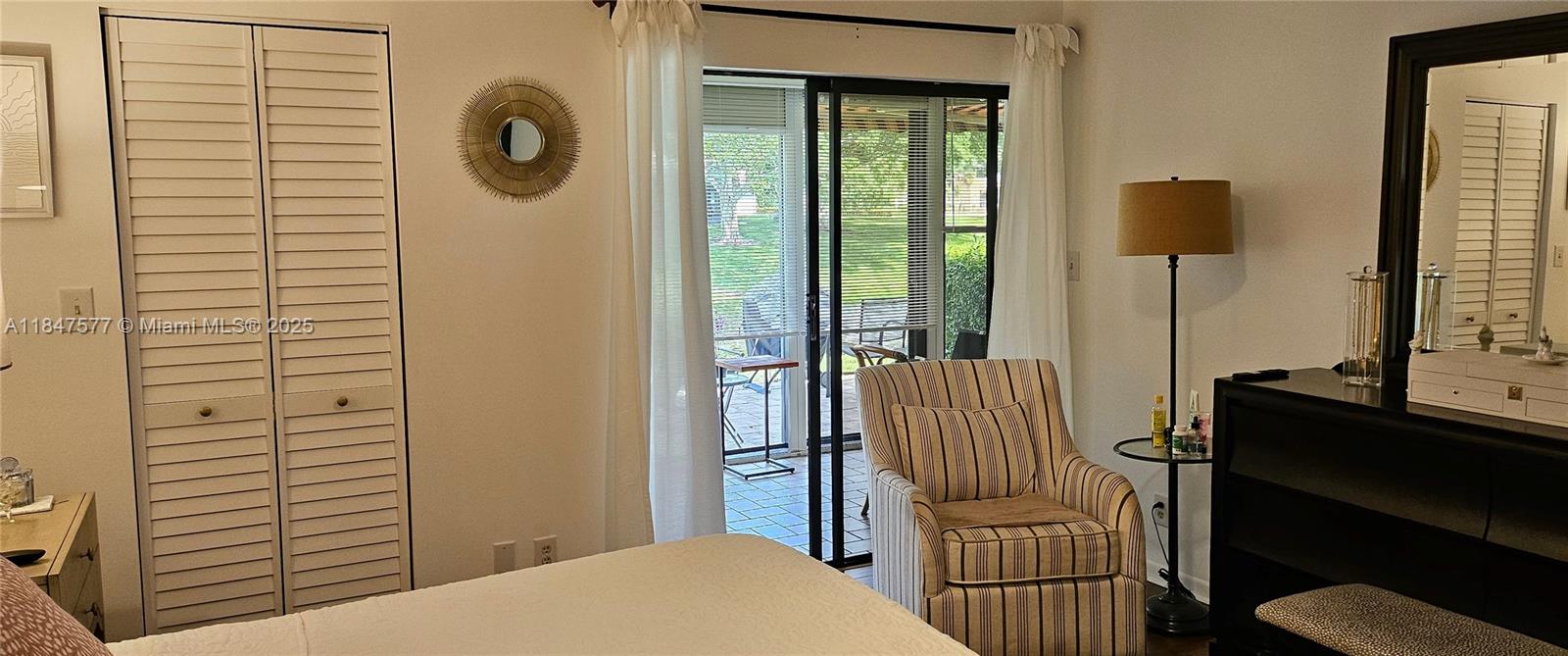 WATERBERRY SEC 2 - Residential