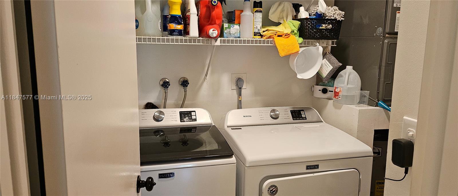 WATERBERRY SEC 2 - Residential