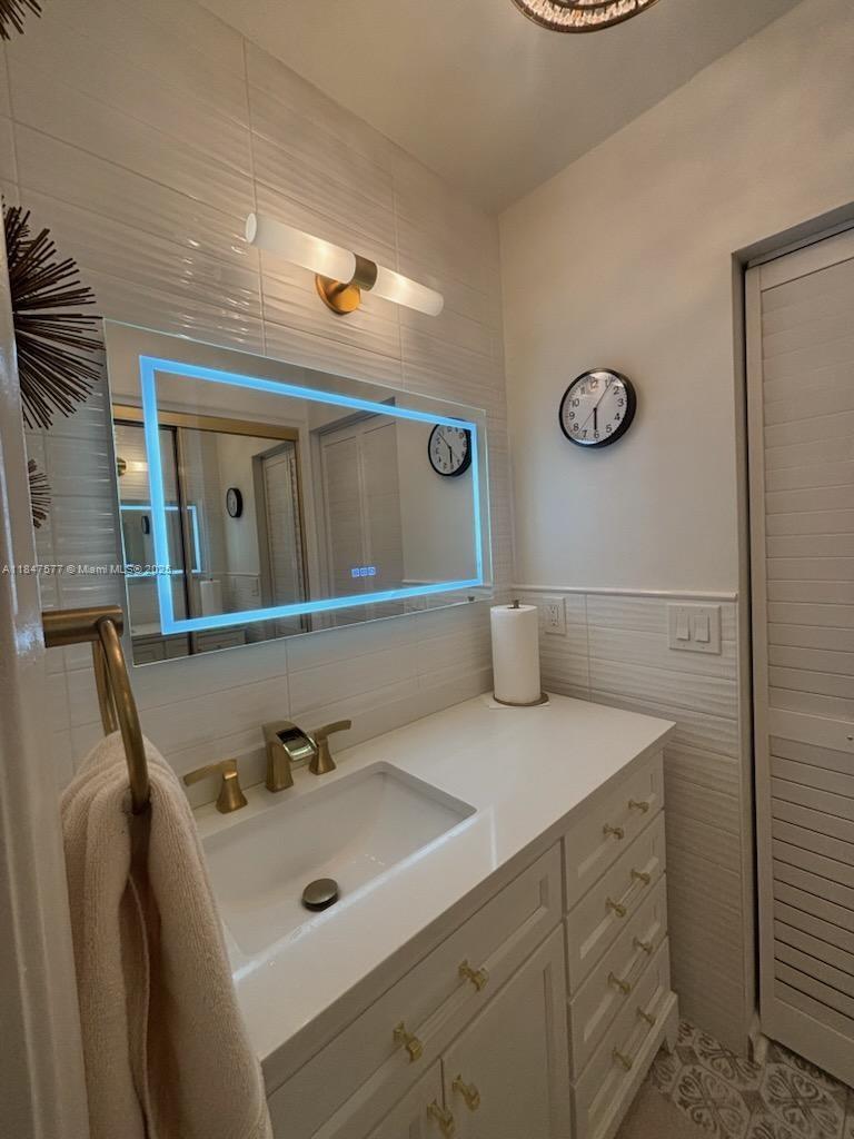 WATERBERRY SEC 2 - Residential