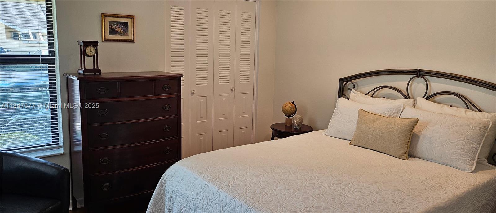 WATERBERRY SEC 2 - Residential