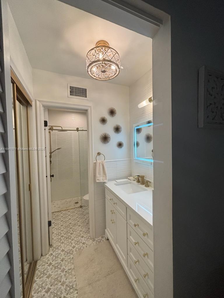 WATERBERRY SEC 2 - Residential