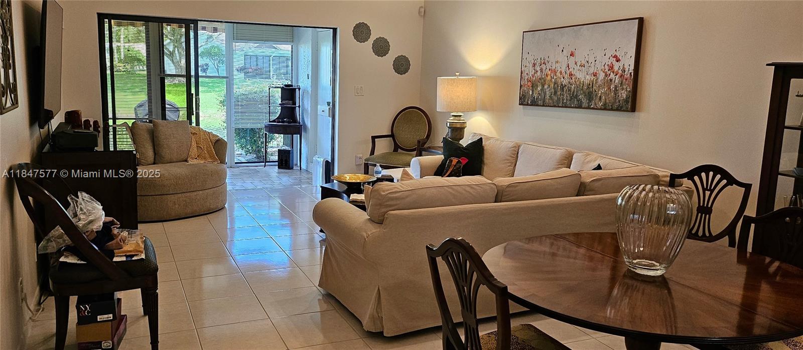 WATERBERRY SEC 2 - Residential