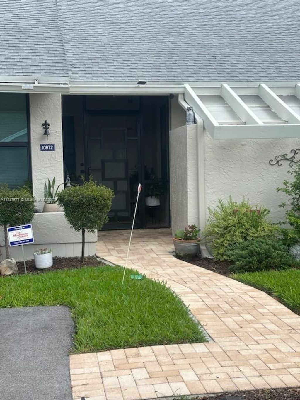 Photo of 10872 Lake Front Pl, Boca Raton, FL 33498 (MLS # A11847577)