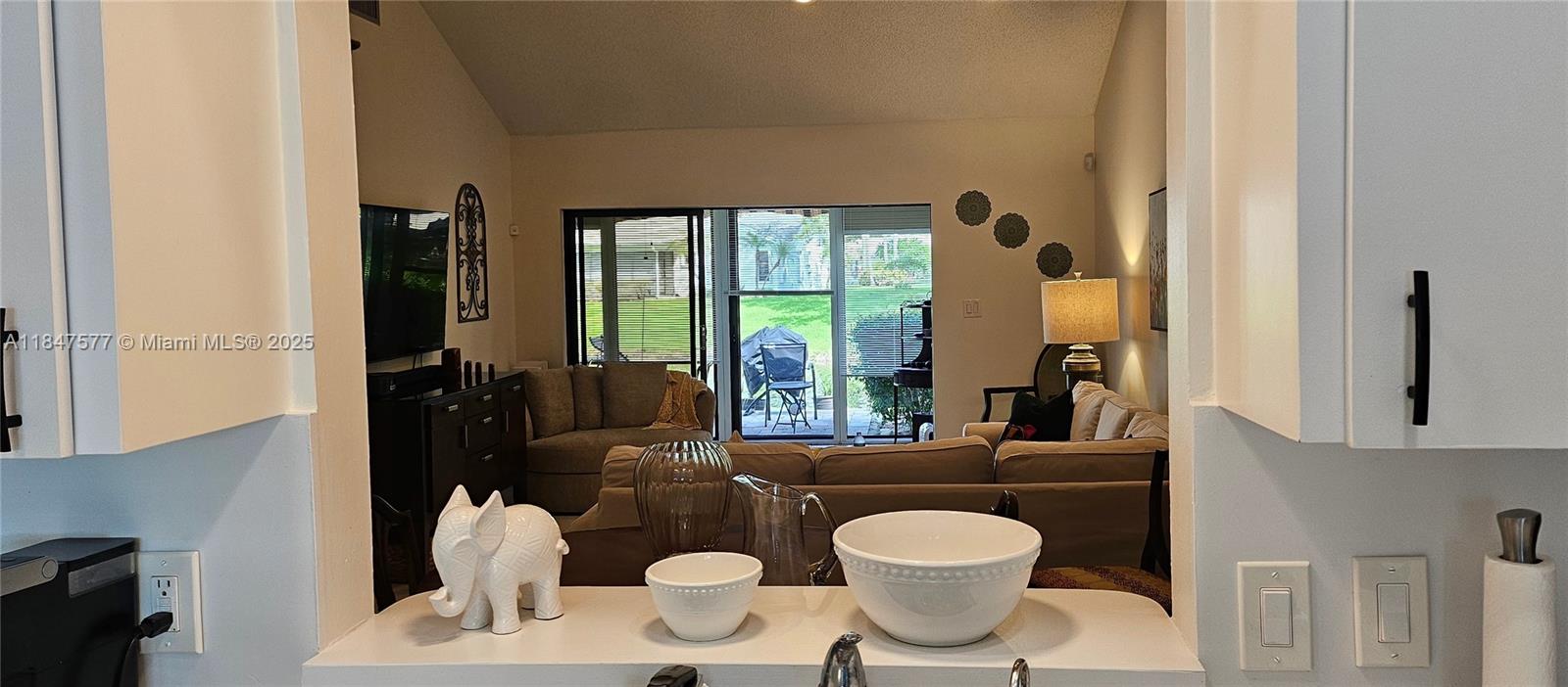 WATERBERRY SEC 2 - Residential