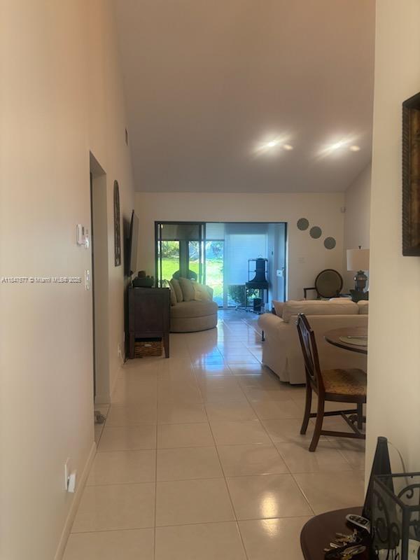 WATERBERRY SEC 2 - Residential