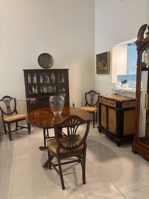 WATERBERRY SEC 2 - Residential