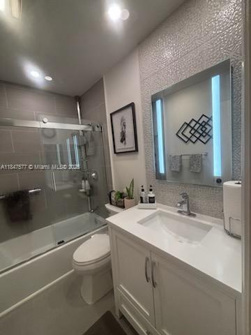 WATERBERRY SEC 2 - Residential