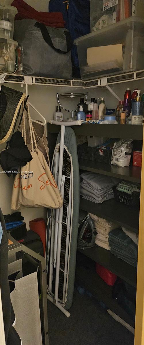 WATERBERRY SEC 2 - Residential