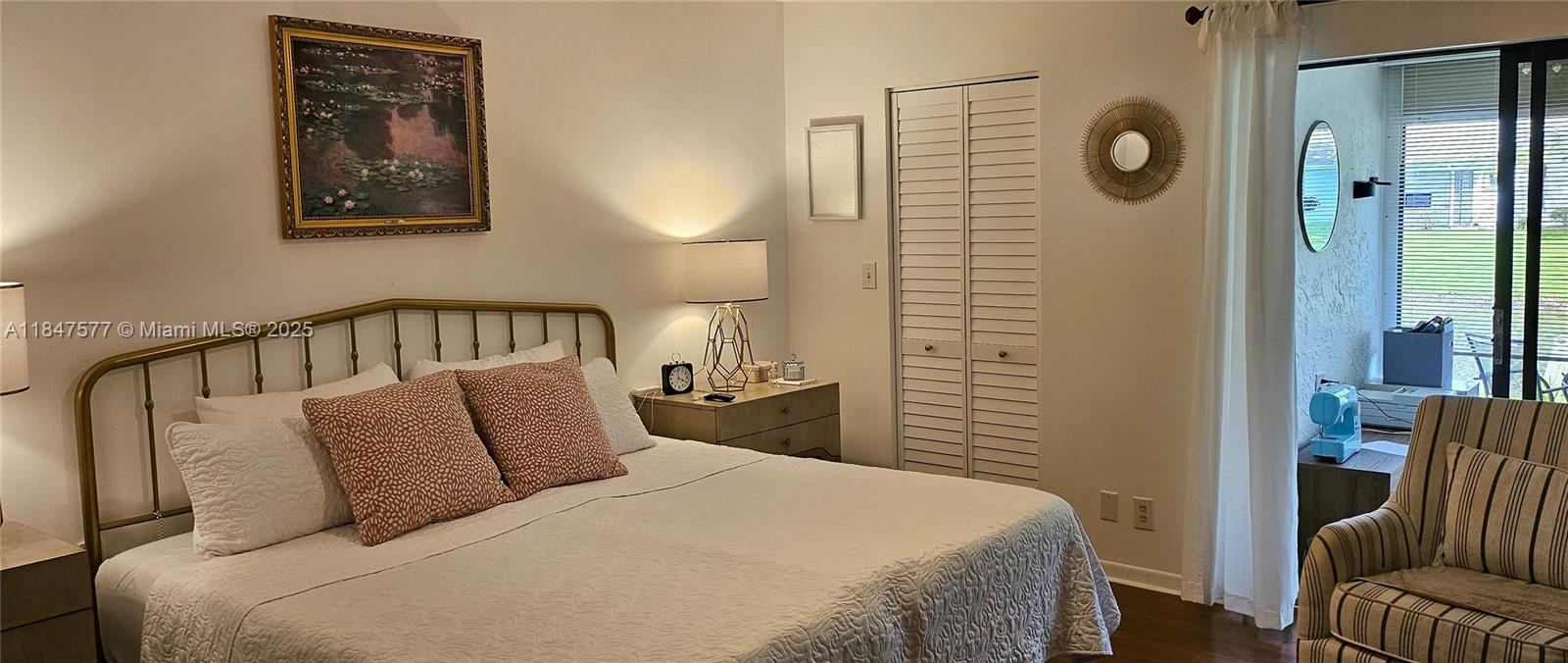 WATERBERRY SEC 2 - Residential