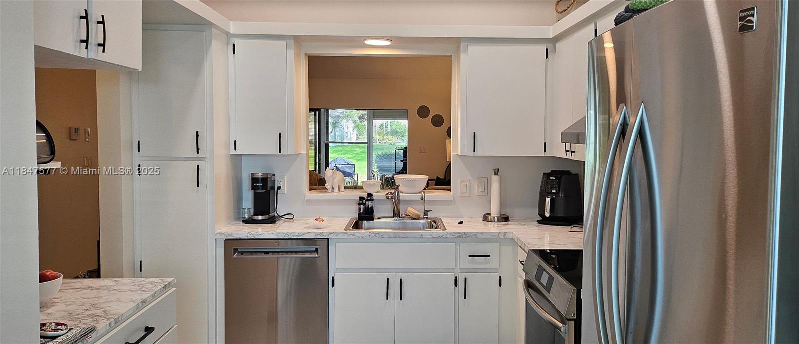 WATERBERRY SEC 2 - Residential