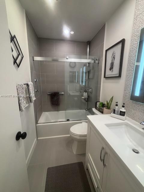 WATERBERRY SEC 2 - Residential