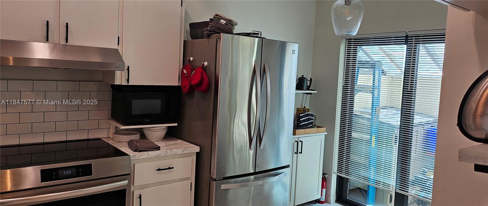 WATERBERRY SEC 2 - Residential