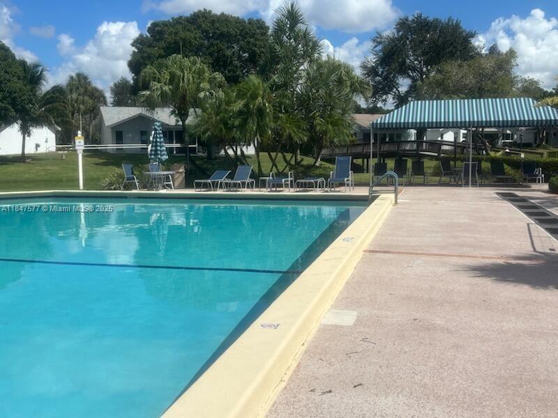 WATERBERRY SEC 2 - Residential