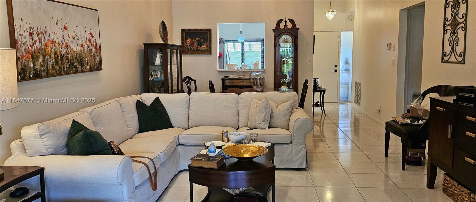 WATERBERRY SEC 2 - Residential