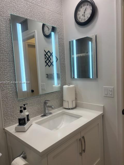 WATERBERRY SEC 2 - Residential