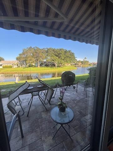 WATERBERRY SEC 2 - Residential