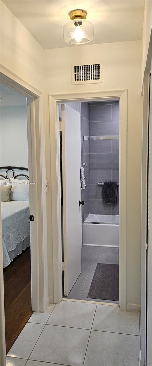 WATERBERRY SEC 2 - Residential