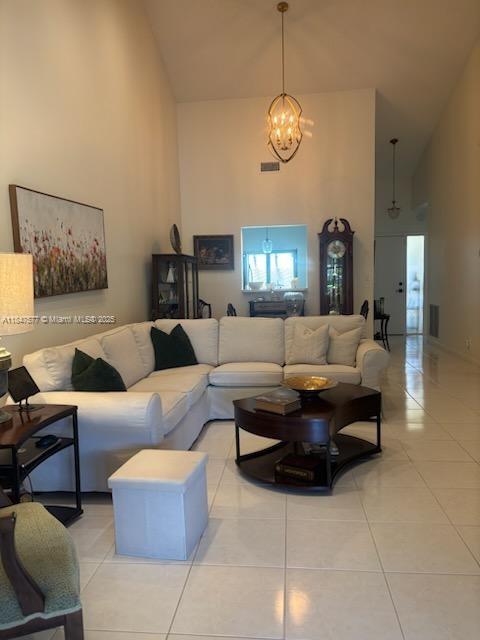 WATERBERRY SEC 2 - Residential