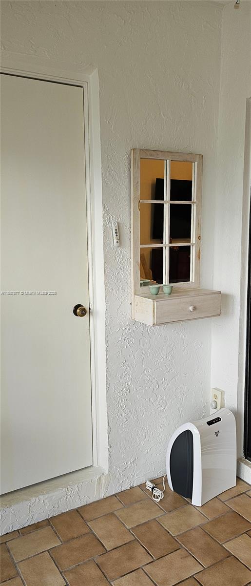 WATERBERRY SEC 2 - Residential