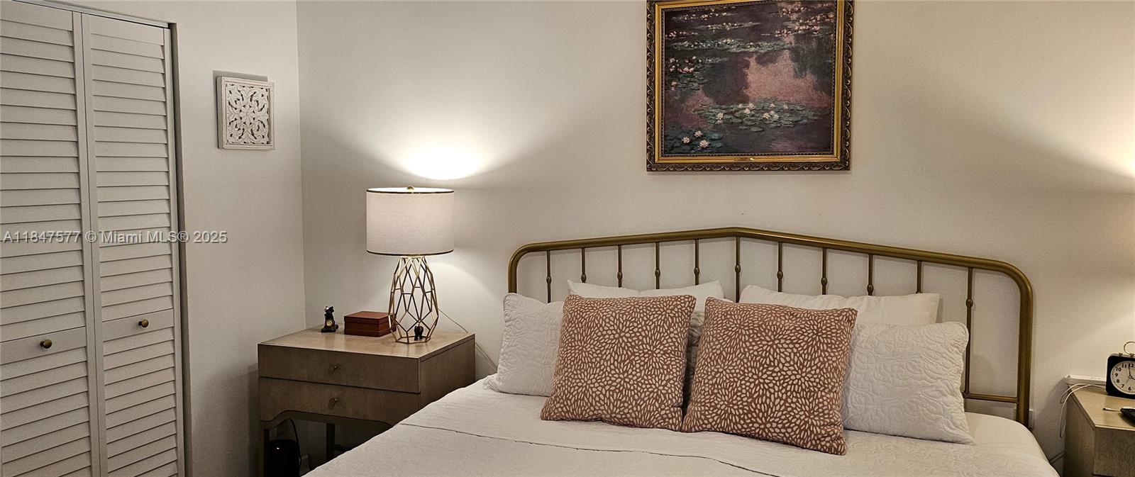 WATERBERRY SEC 2 - Residential