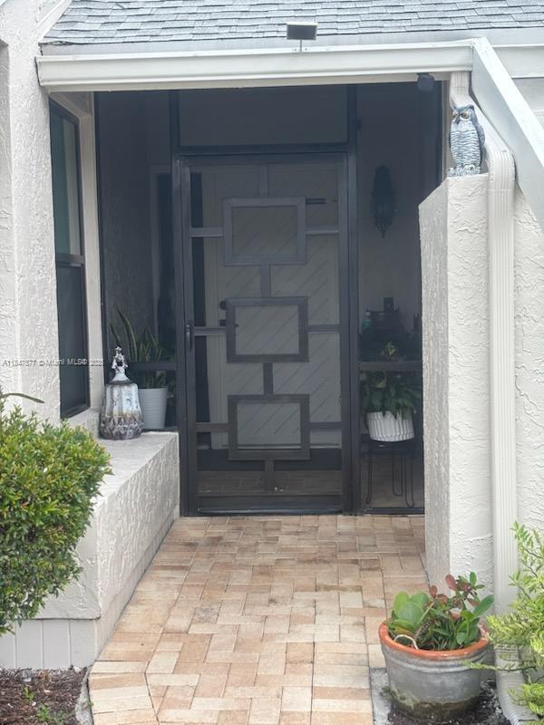 WATERBERRY SEC 2 - Residential