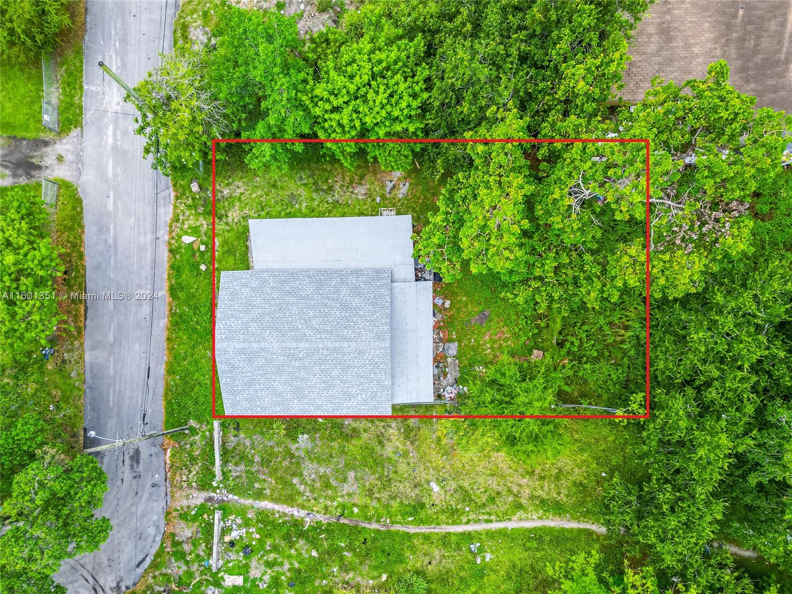 BULLARDS - Residential