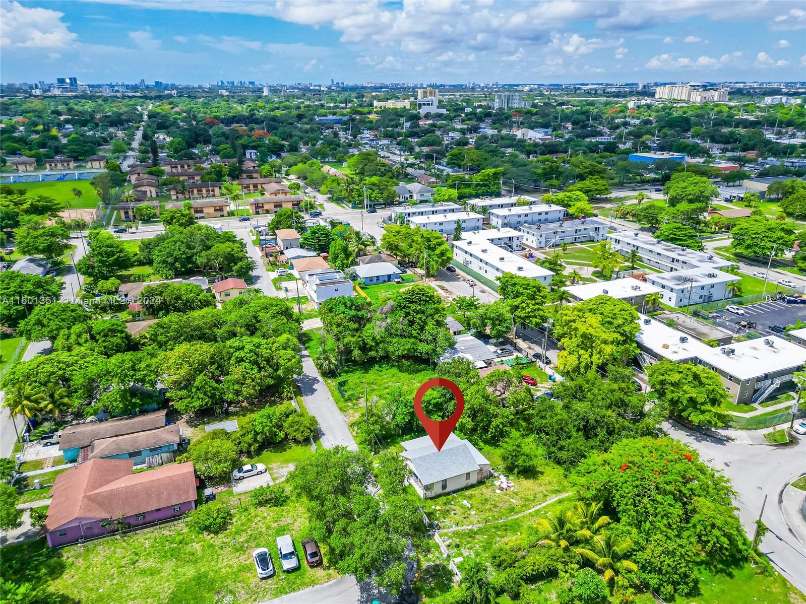 BULLARDS - Residential