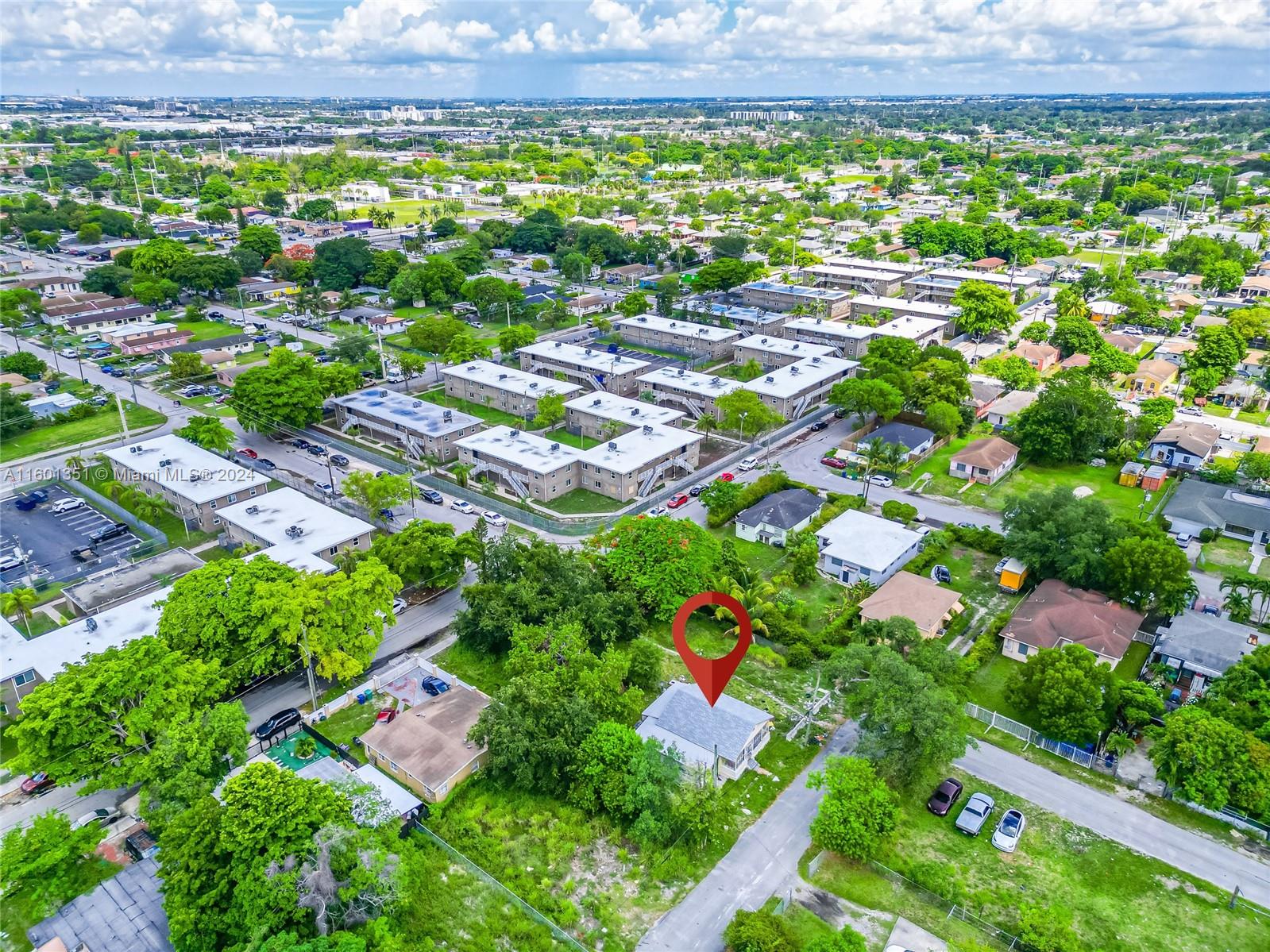 BULLARDS - Residential