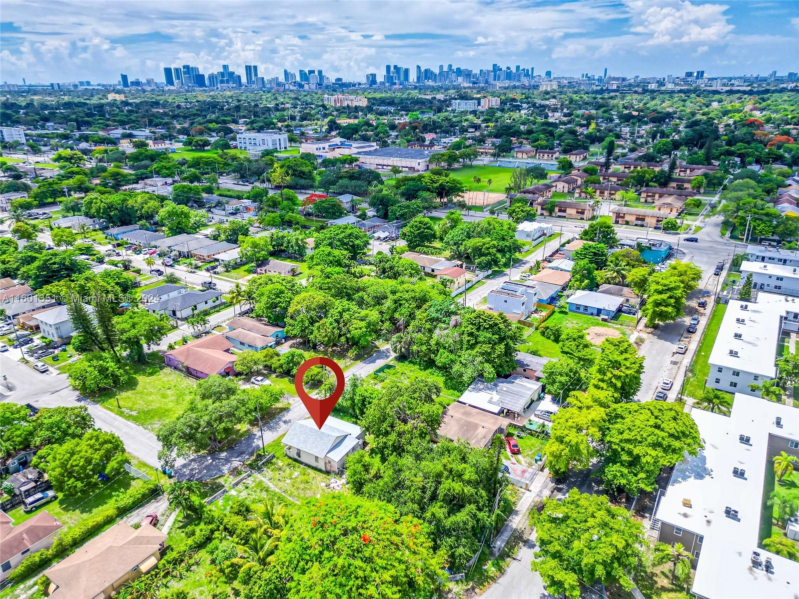 BULLARDS - Residential