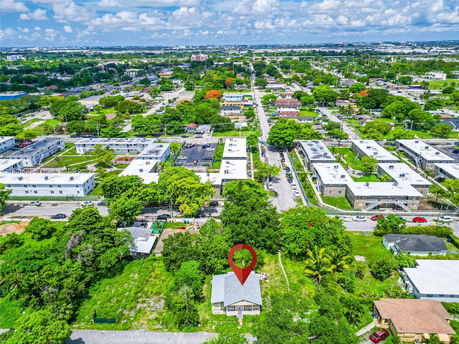 BULLARDS - Residential