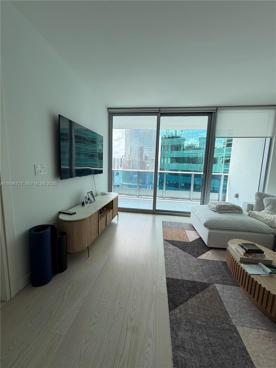 200 Biscayne Boulevard Way 3709