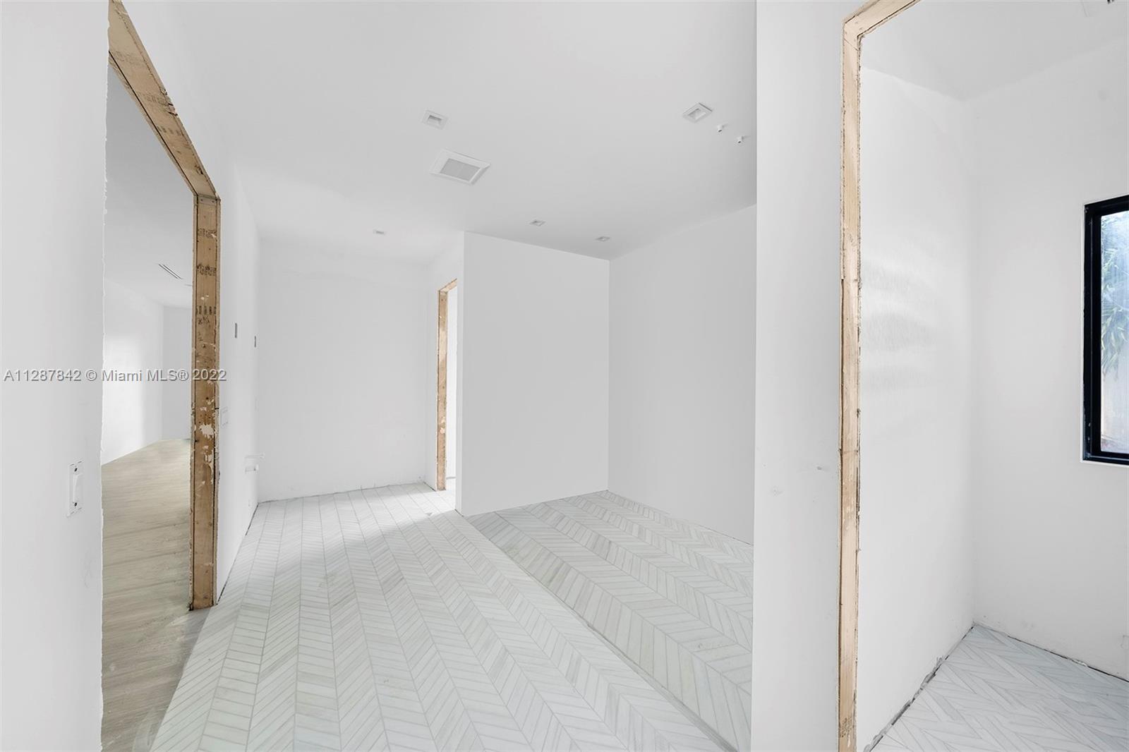 FLAGLER GROVE ESTATES SEC - Residential