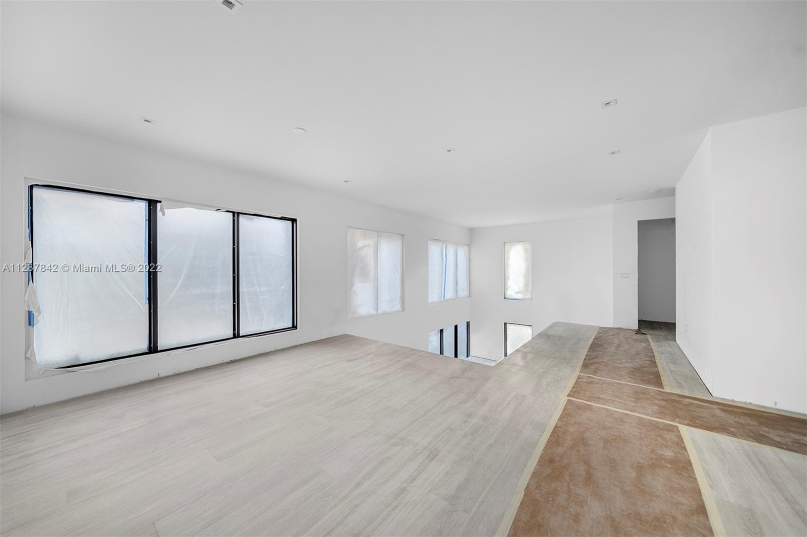 FLAGLER GROVE ESTATES SEC - Residential