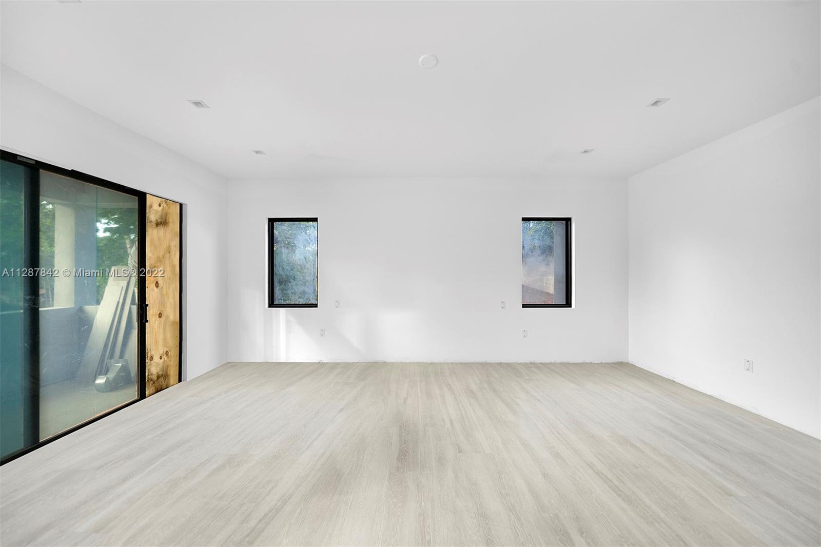 FLAGLER GROVE ESTATES SEC - Residential