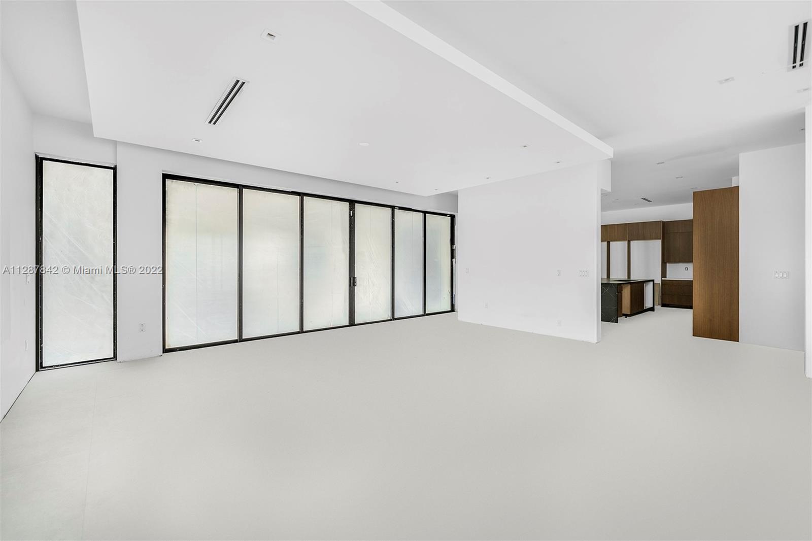 FLAGLER GROVE ESTATES SEC - Residential