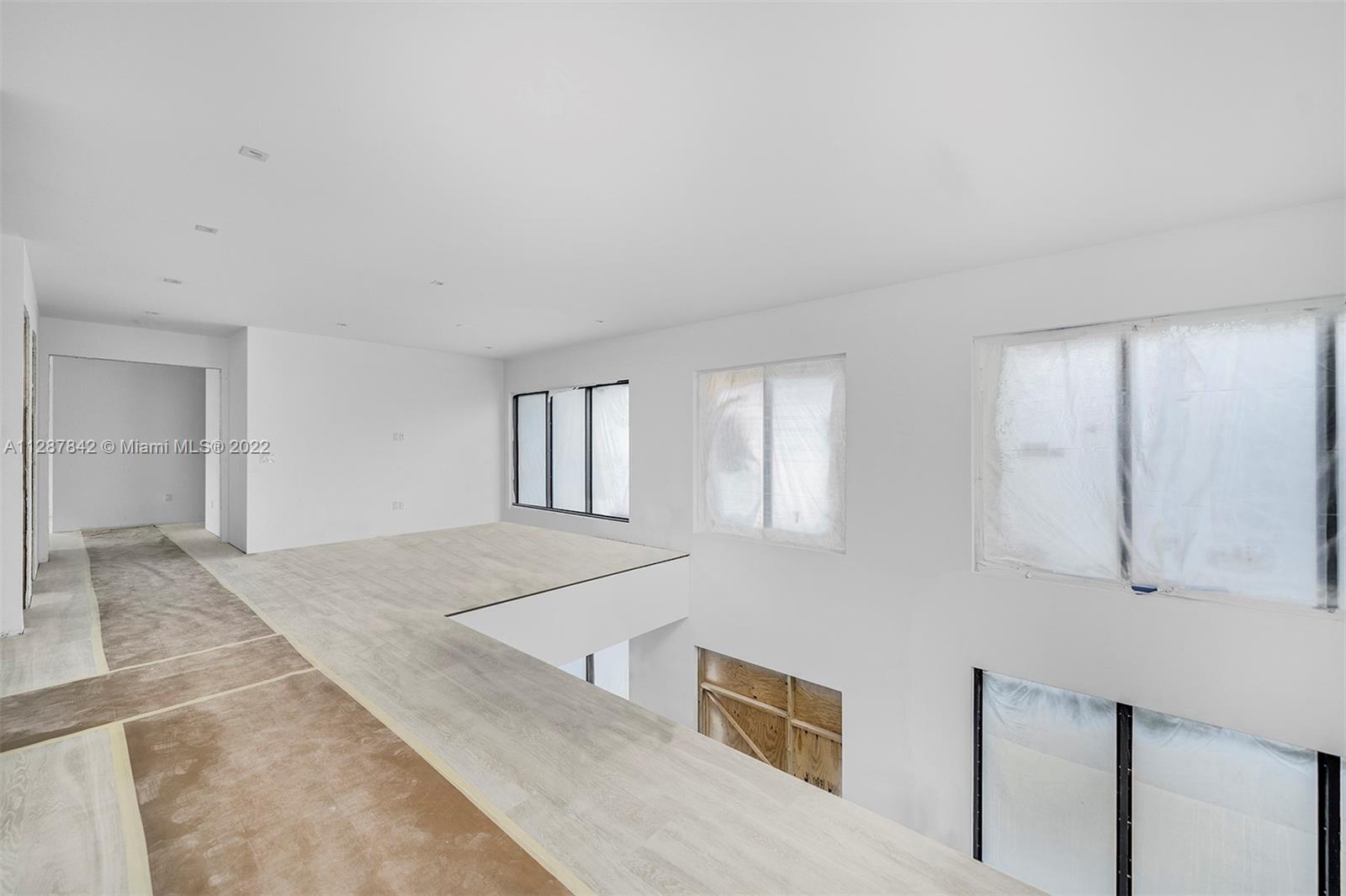 FLAGLER GROVE ESTATES SEC - Residential