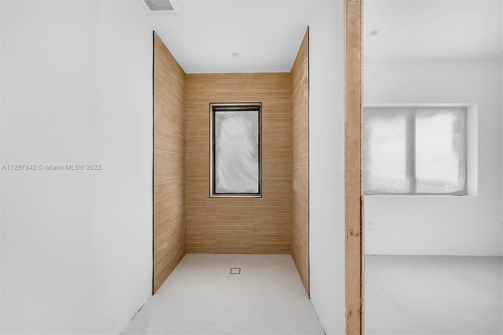 FLAGLER GROVE ESTATES SEC - Residential