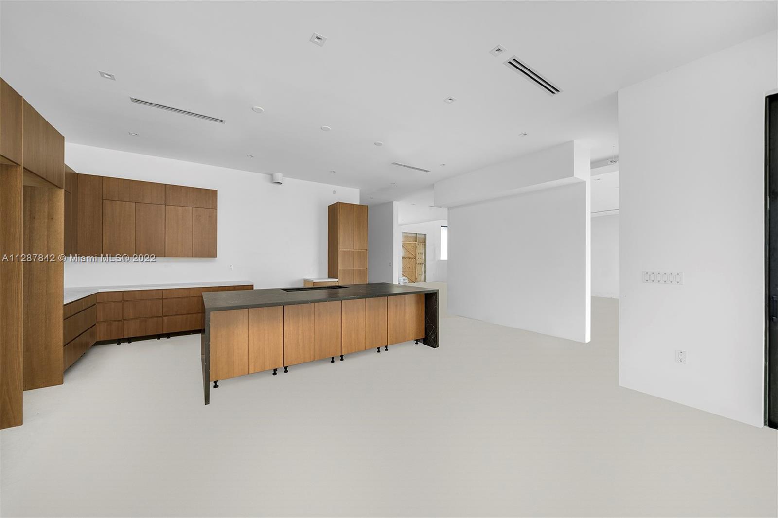 FLAGLER GROVE ESTATES SEC - Residential