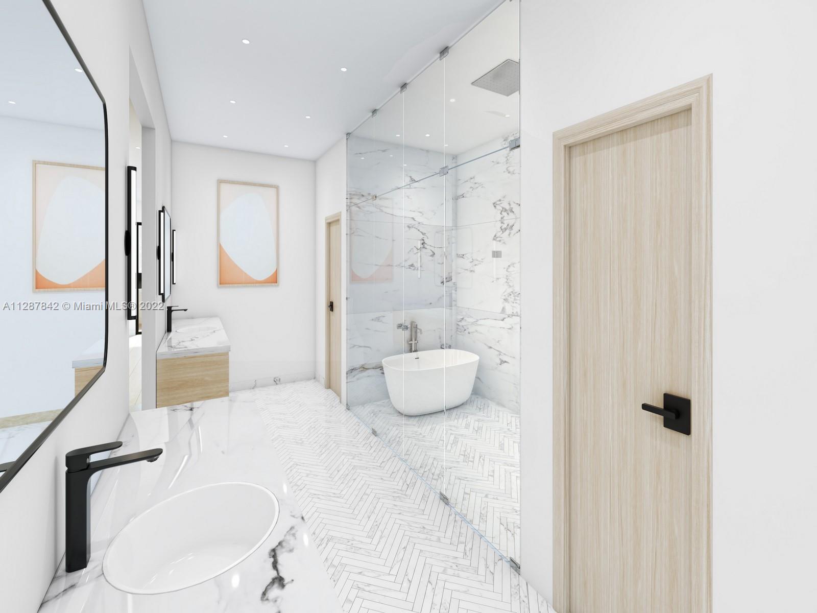 FLAGLER GROVE ESTATES SEC - Residential