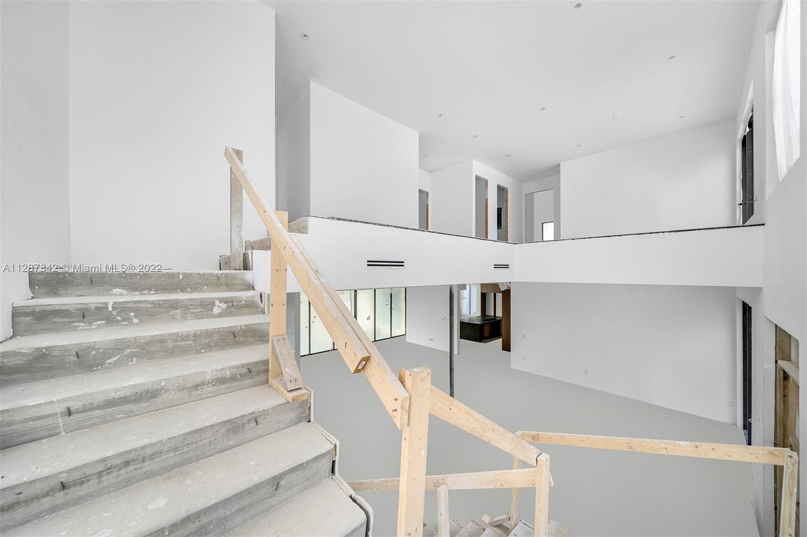 FLAGLER GROVE ESTATES SEC - Residential