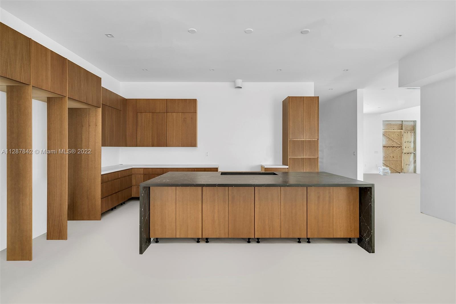 FLAGLER GROVE ESTATES SEC - Residential