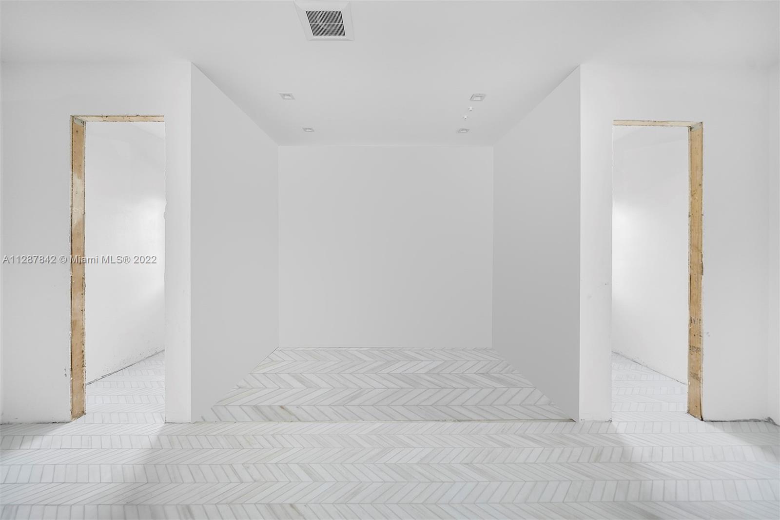 FLAGLER GROVE ESTATES SEC - Residential