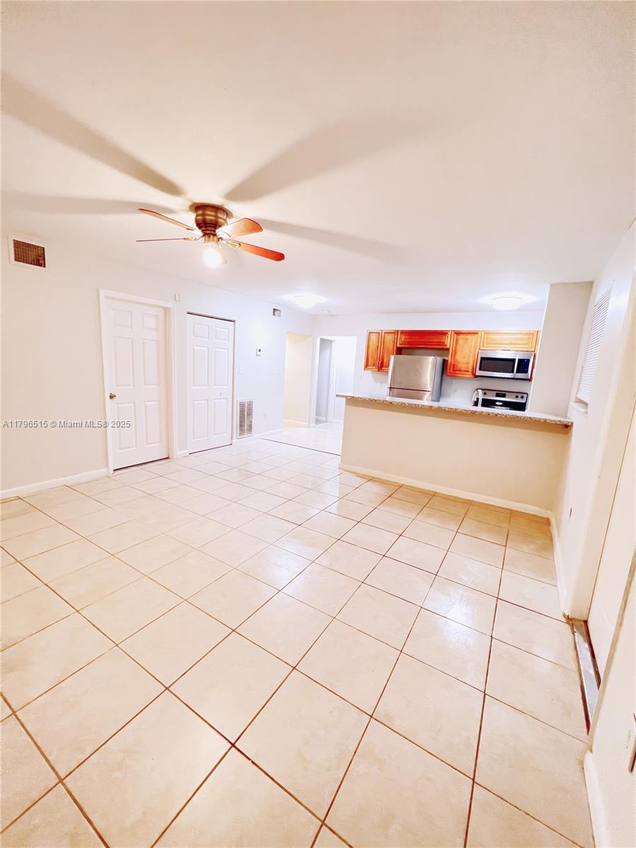 14220 NW 22nd Ave 2