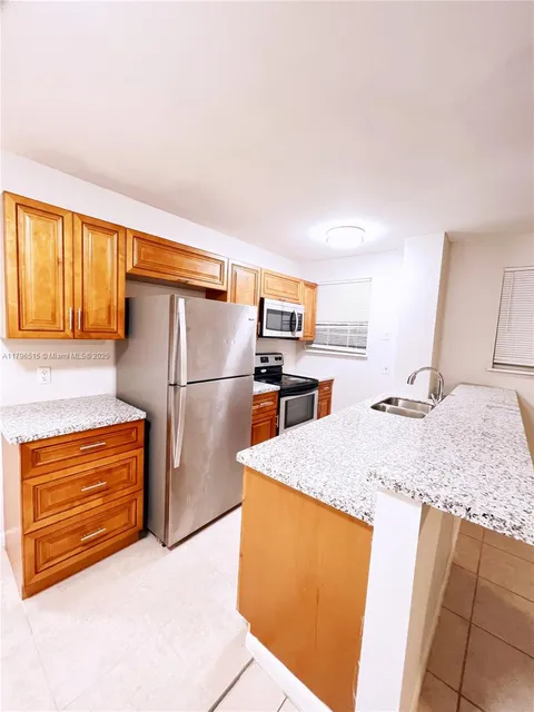 MLS: A11796515
